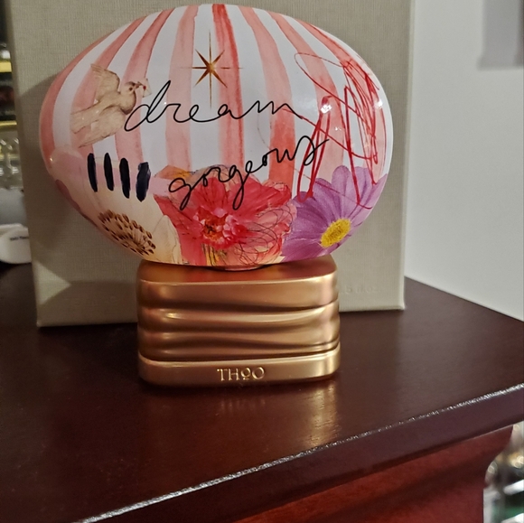 The House of Oud Other - "Guilty Crush" by The House Of Oud Fragrance